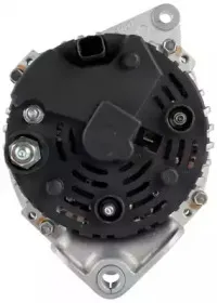powermax-9212598